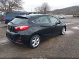 CHEVROLET CRUZE LT AUTO 3G1BE6SM2JS606027 снимка
