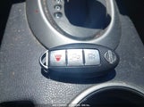 NISSAN ROGUE SL JN8AS58T09W040779 снимка