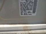 NISSAN ROGUE SL JN8AS58T09W040779 снимка