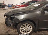 Toyota Camry Xle V6 4T1BK1FK2CU506388 снимка