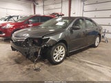 Toyota Camry Xle V6 4T1BK1FK2CU506388 снимка