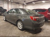 Toyota Camry Xle V6 4T1BK1FK2CU506388 снимка