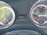 DODGE GRAND CARAVAN SXT PLUS 2C4RDGCG9FR670254 снимка