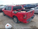 NISSAN FRONTIER SV 4X2 1N6ED1EJ0NN669524 photo