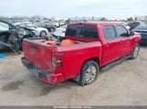 NISSAN FRONTIER SV 4X2 1N6ED1EJ0NN669524 fotografie