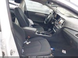 HYUNDAI SONATA SE 5NPE24AF1KH771065 снимка