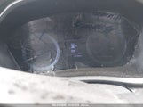 HYUNDAI SONATA SE 5NPE24AF1KH771065 снимка