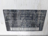 HYUNDAI SONATA SE 5NPE24AF1KH771065 снимка