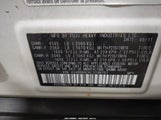 SUBARU OUTBACK 2.5I 4S4BRBAC6C3208157 fotografie