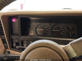 JEEP CHEROKEE LIMITED 1J4FJ78S0NL140703 снимка