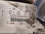 JEEP CHEROKEE LIMITED 1J4FJ78S0NL140703 снимка