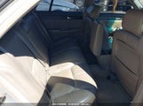 CADILLAC SEVILLE SLS 1G6KS54Y2XU925322 снимка