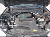 BMW X5 EDRIVE XDRIVE40E IPERFORMANCE 5UXKT0C53J0V99029 снимка