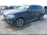 BMW X5 EDRIVE XDRIVE40E IPERFORMANCE 5UXKT0C53J0V99029 снимка