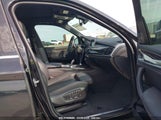 BMW X5 EDRIVE XDRIVE40E IPERFORMANCE 5UXKT0C53J0V99029 снимка
