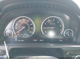 BMW X5 EDRIVE XDRIVE40E IPERFORMANCE 5UXKT0C53J0V99029 снимка
