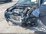 Chevrolet Impala 1Lt 1G1115SL5EU119032 снимка