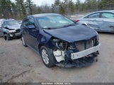 PONTIAC VIBE 5Y2SL67029Z431635 снимка