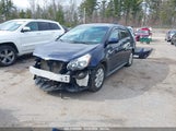 PONTIAC VIBE 5Y2SL67029Z431635 снимка