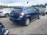 PONTIAC VIBE 5Y2SL67029Z431635 снимка