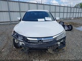 HONDA ACCORD SPORT SE 1HGCR2F13HA055127 fotografie