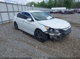 HONDA ACCORD SPORT SE 1HGCR2F13HA055127 fotografie