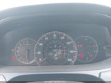 HONDA ACCORD SPORT SE 1HGCR2F13HA055127 снимка