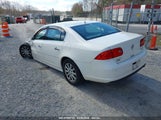 BUICK LUCERNE CXL 1G4HC5EM9BU112029 снимка