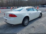 BUICK LUCERNE CXL 1G4HC5EM9BU112029 снимка