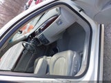 BUICK LUCERNE CXL 1G4HC5EM9BU112029 снимка