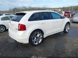 FORD EDGE SPORT 2FMDK4AK7DBA97149 снимка
