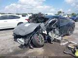 HONDA CIVIC LX 19XFC2F56GE013336 снимка