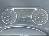 NISSAN SENTRA SV XTRONIC CVT 3N1AB8CVXRY245320 снимка