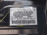 NISSAN SENTRA SV XTRONIC CVT 3N1AB8CVXRY245320 photo