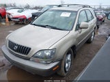 LEXUS RX 300 JT6HF10U8X0094835 снимка