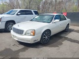CADILLAC DEVILLE STANDARD 1G6KD54Y13U208351 fotografie