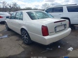CADILLAC DEVILLE STANDARD 1G6KD54Y13U208351 photo