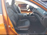 Nissan Sentra Sr Xtronic Cvt 3N1AB8DV2MY247330 photo