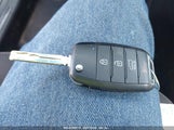 KIA SOUL + KNDJP3A5XH7448244 снимка