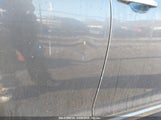 TOYOTA HIGHLANDER LIMITED V6 5TDDK3EHXAS003756 fotografie