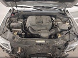 JEEP GRAND CHEROKEE LAREDO 1J4RR4GGXBC684171 fotografie