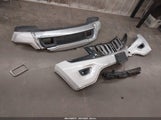 JEEP GRAND CHEROKEE LAREDO 1J4RR4GGXBC684171 fotografie