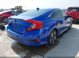 HONDA CIVIC EX-T JHMFC1F37JX025557 снимка