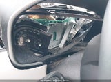 HYUNDAI TUCSON SEL 5NMJBCAE4NH124578 photo