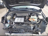 HYUNDAI IONIQ HYBRID BLUE KMHC65LC1KU174214 снимка