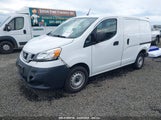 NISSAN NV200 S/SV 3N6CM0KN8GK695077 fotografie