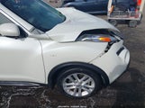 Nissan Juke Sv JN8AF5MV9BT025393 снимка