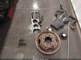 GMC C1500 1GTDC14H5FS518813 снимка