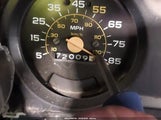 GMC C1500 1GTDC14H5FS518813 снимка