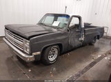 GMC C1500 1GTDC14H5FS518813 снимка